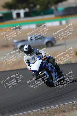 media/May-09-2022-Moto Forza (Mon) [[0226cf3505]]/Group A/A 900am/